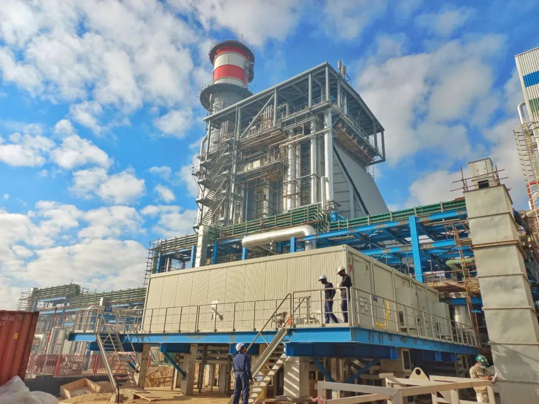 首页 - 欧博ABG集团官方网站