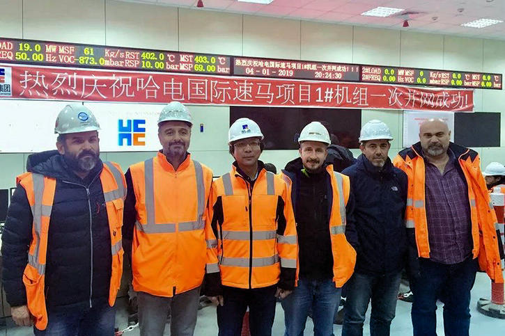 首页 - 欧博ABG集团官方网站