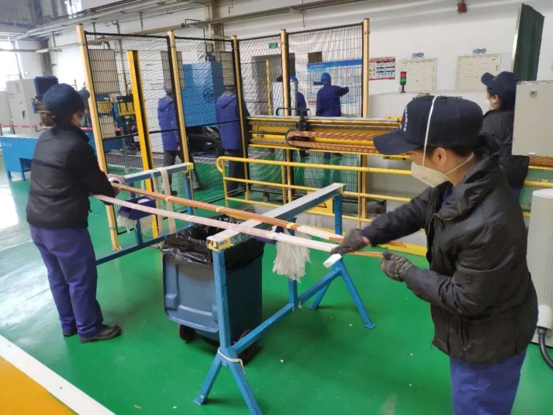 首页 - 欧博ABG集团官方网站