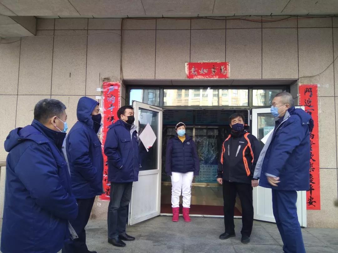 首页 - 欧博ABG集团官方网站