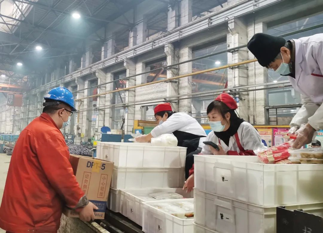 首页 - 欧博ABG集团官方网站