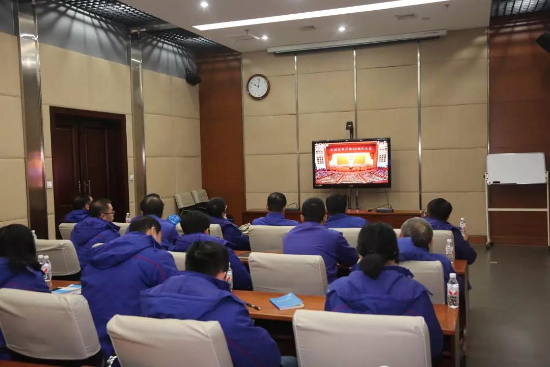 首页 - 欧博ABG集团官方网站