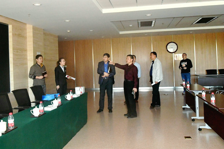 首页 - 欧博ABG集团官方网站