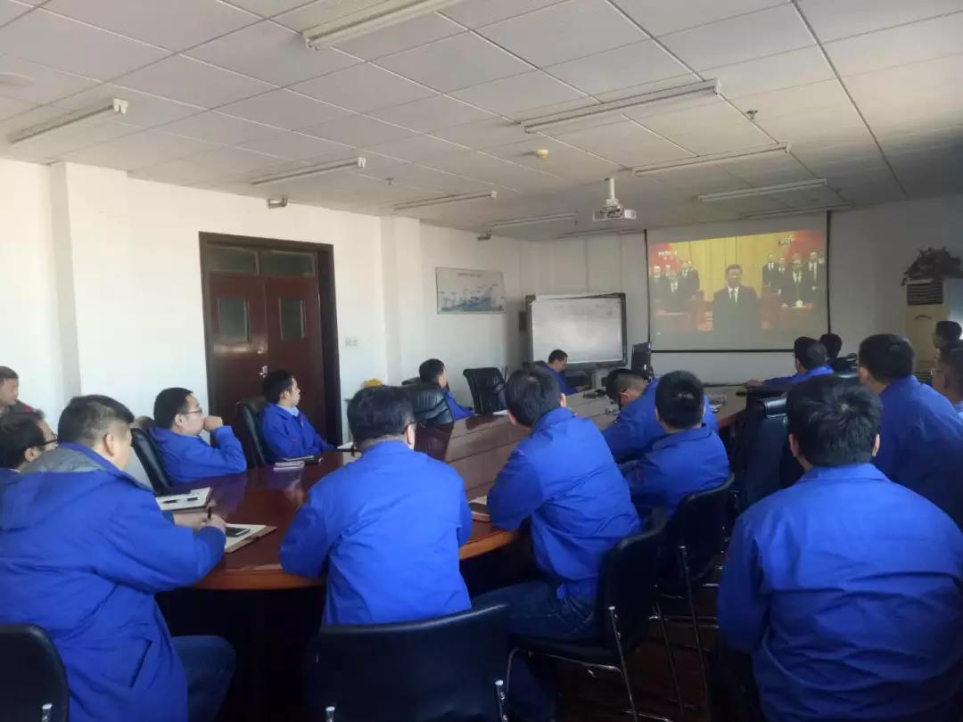 首页 - 欧博ABG集团官方网站