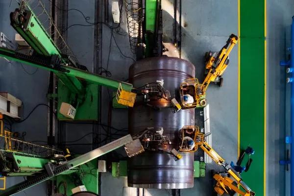 首页 - 欧博ABG集团官方网站