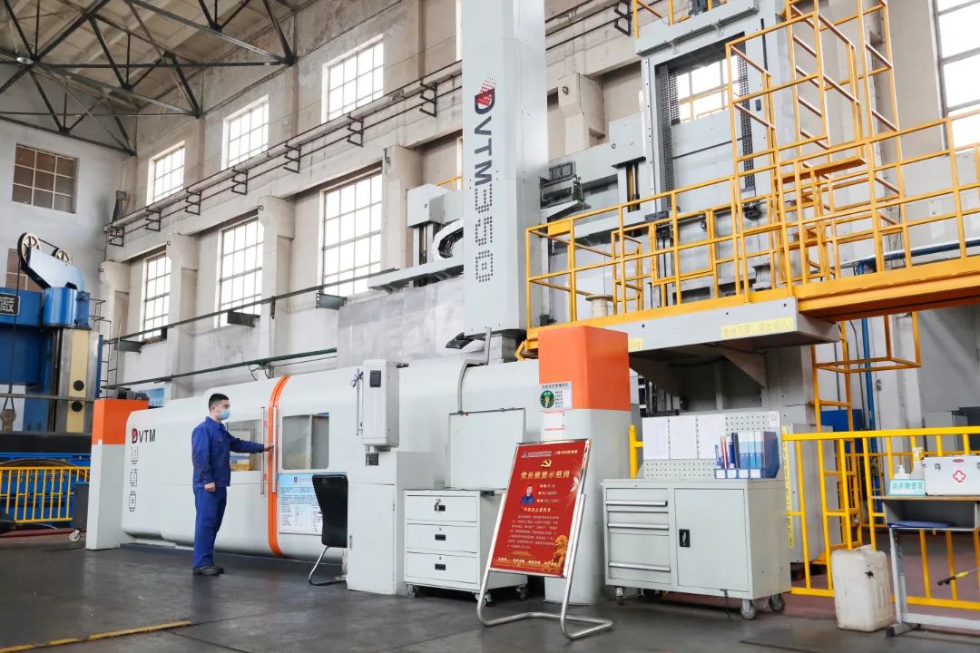 首页 - 欧博ABG集团官方网站