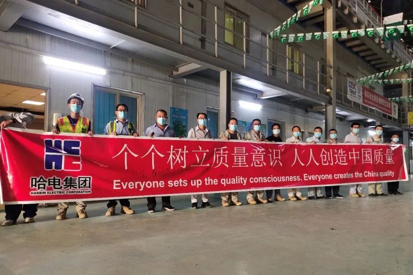 首页 - 欧博ABG集团官方网站