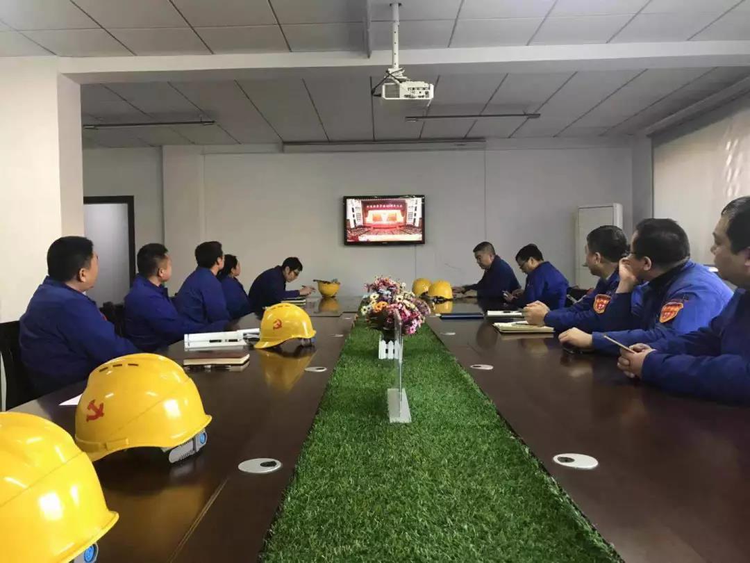 首页 - 欧博ABG集团官方网站