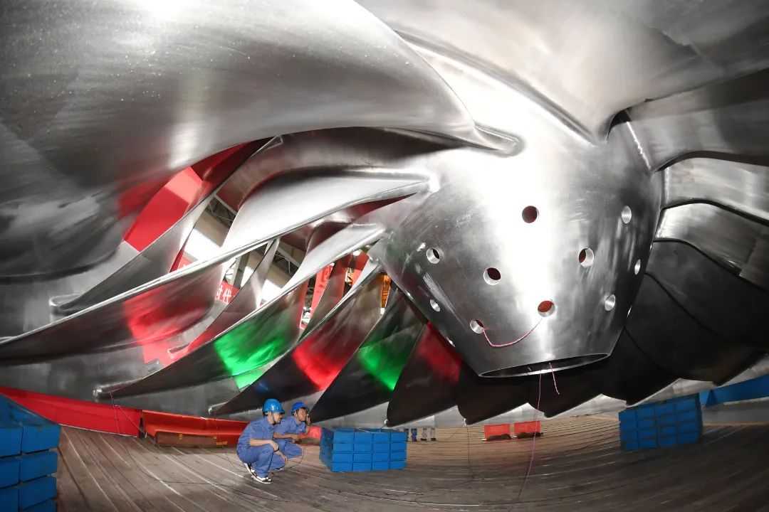 首页 - 欧博ABG集团官方网站