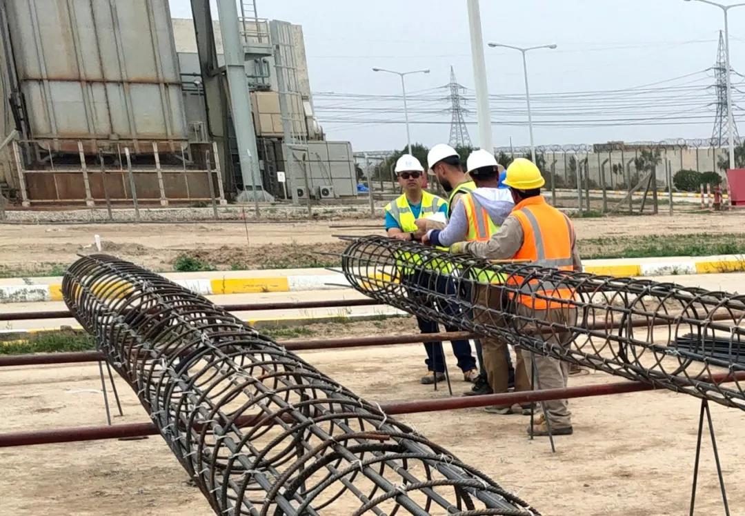 首页 - 欧博ABG集团官方网站