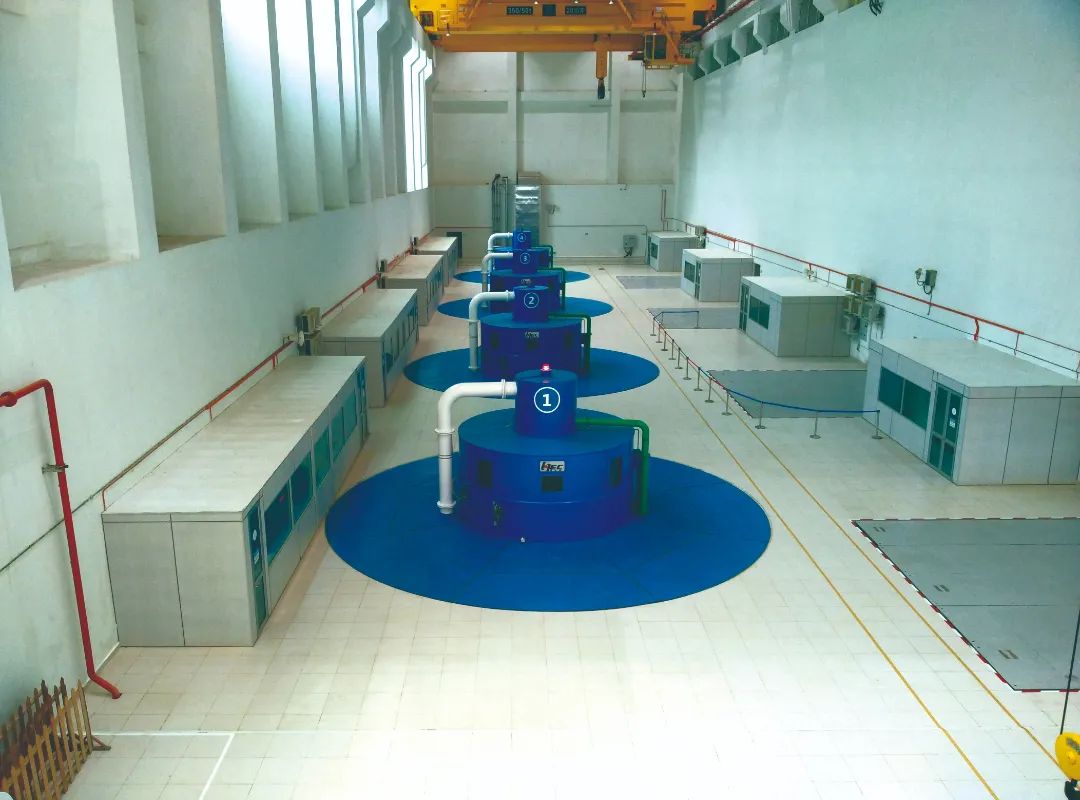 首页 - 欧博ABG集团官方网站