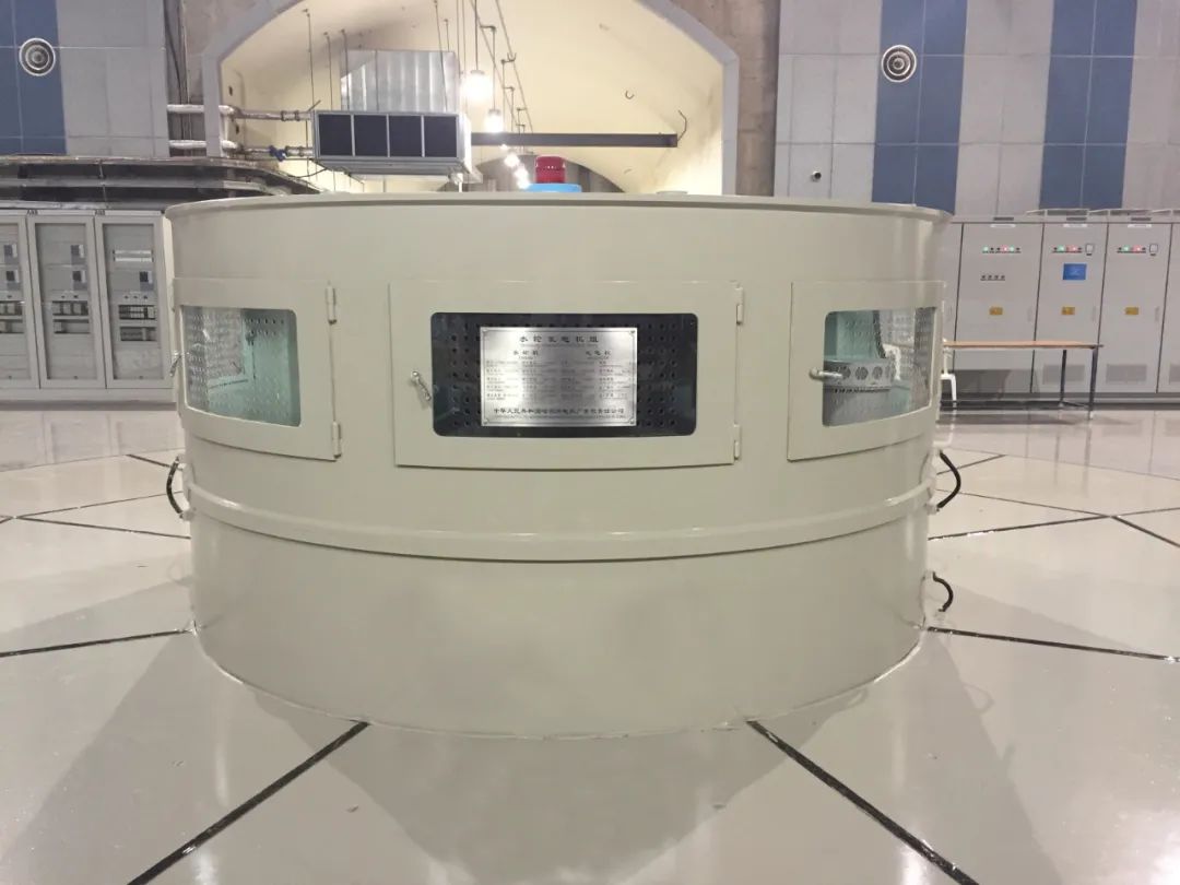 首页 - 欧博ABG集团官方网站