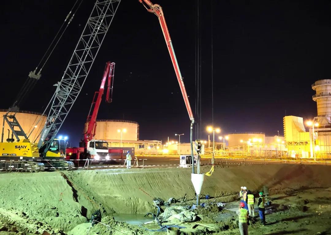 首页 - 欧博ABG集团官方网站