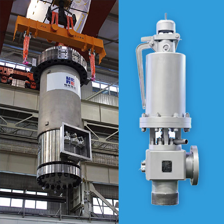 4CDA36B20129A8C96EC5D9E0A16_3B8AC059_12C61