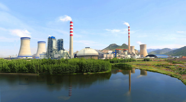 首页 - 欧博ABG集团官方网站