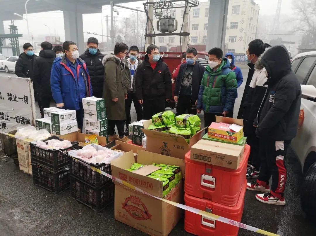 首页 - 欧博ABG集团官方网站