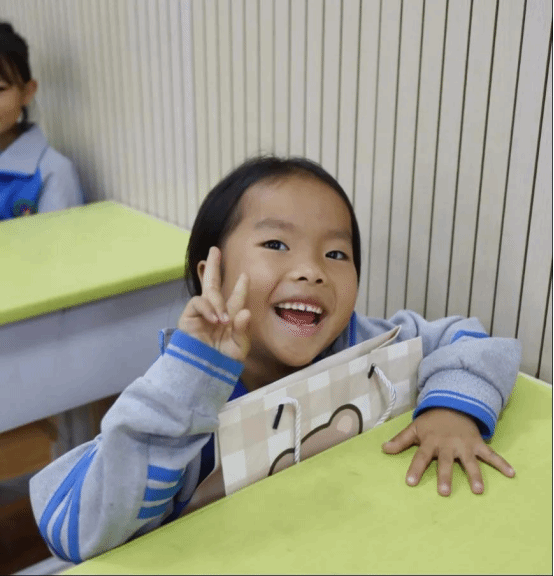 5DD8C99BB4CBFA94FB21061B536_4B5CBF20_1ED1F