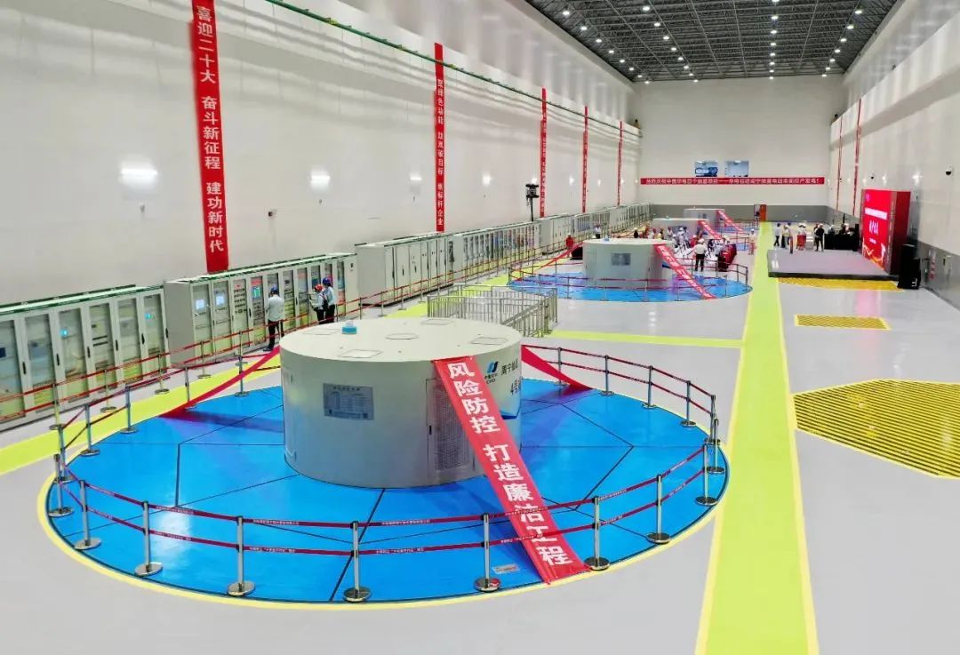 首页 - 欧博ABG集团官方网站