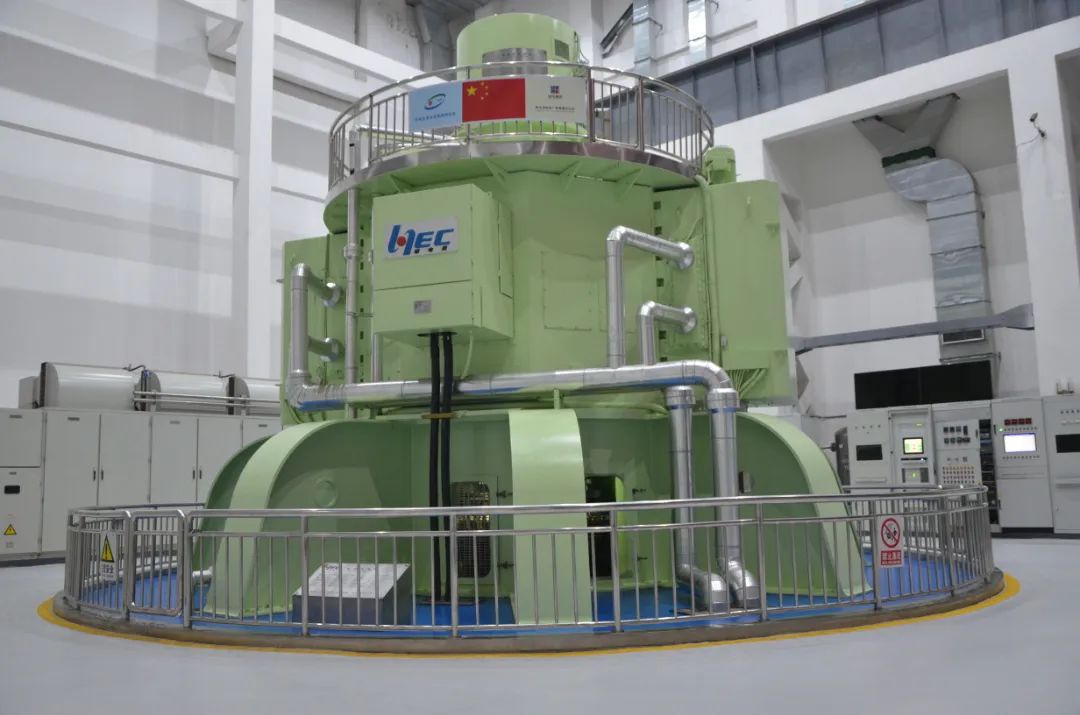 首页 - 欧博ABG集团官方网站