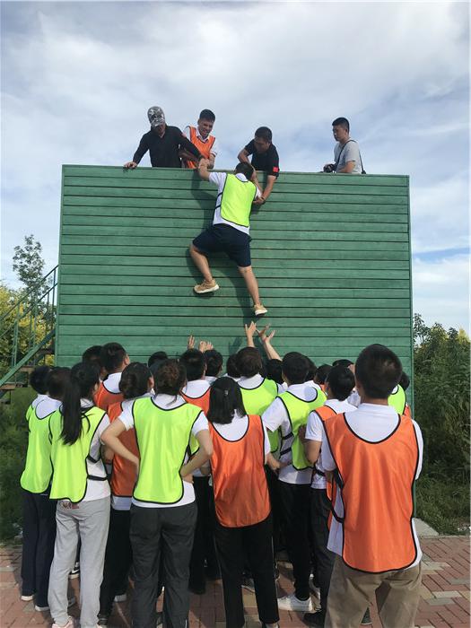 首页 - 欧博ABG集团官方网站