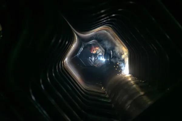 首页 - 欧博ABG集团官方网站