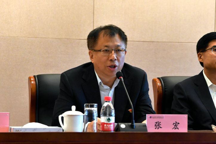 首页 - 欧博ABG集团官方网站