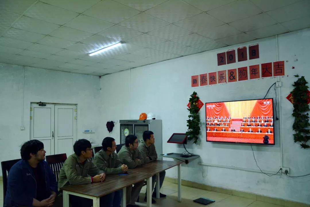 首页 - 欧博ABG集团官方网站