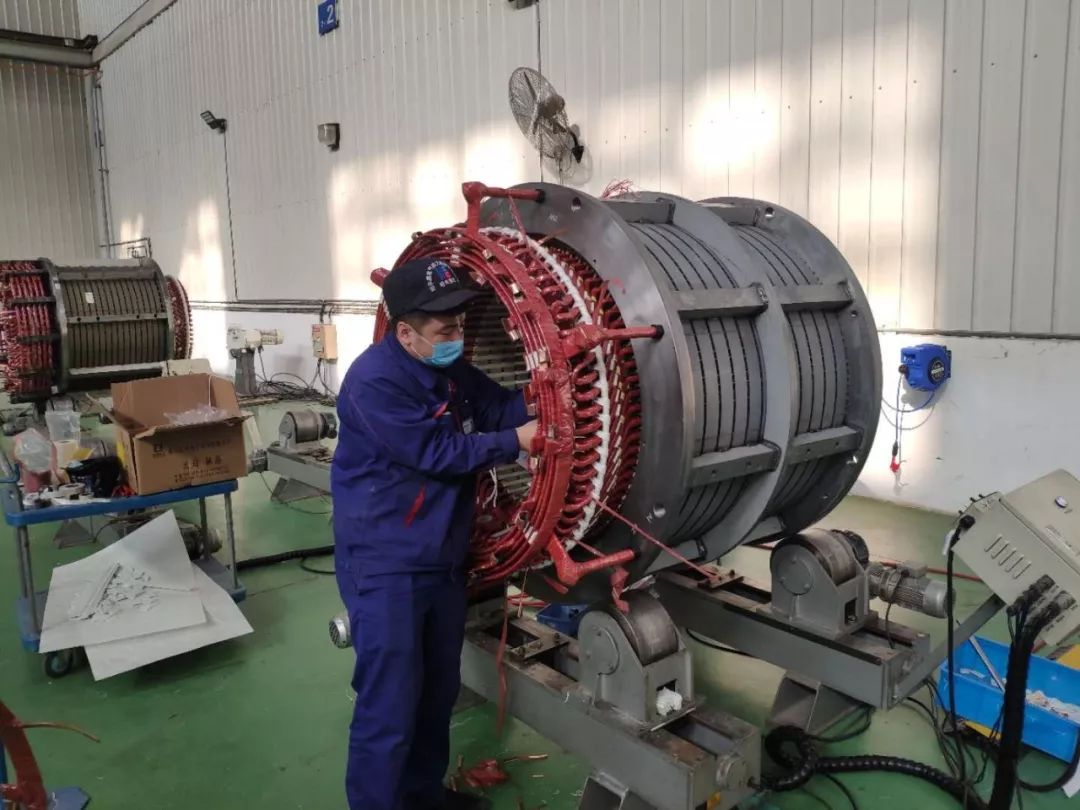 首页 - 欧博ABG集团官方网站