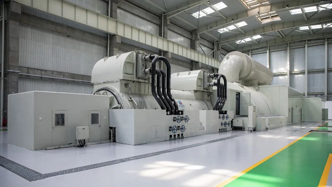 首页 - 欧博ABG集团官方网站