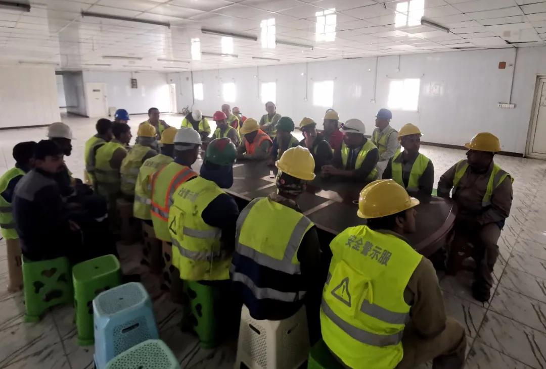 首页 - 欧博ABG集团官方网站