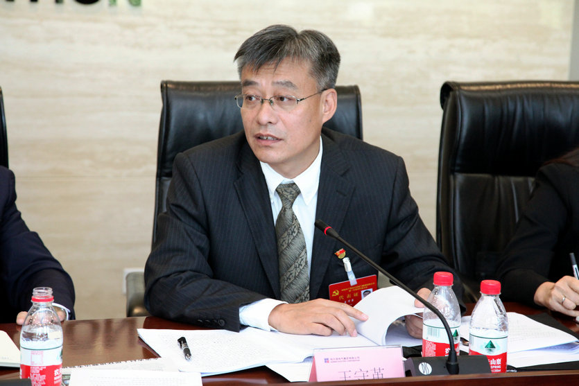 首页 - 欧博ABG集团官方网站