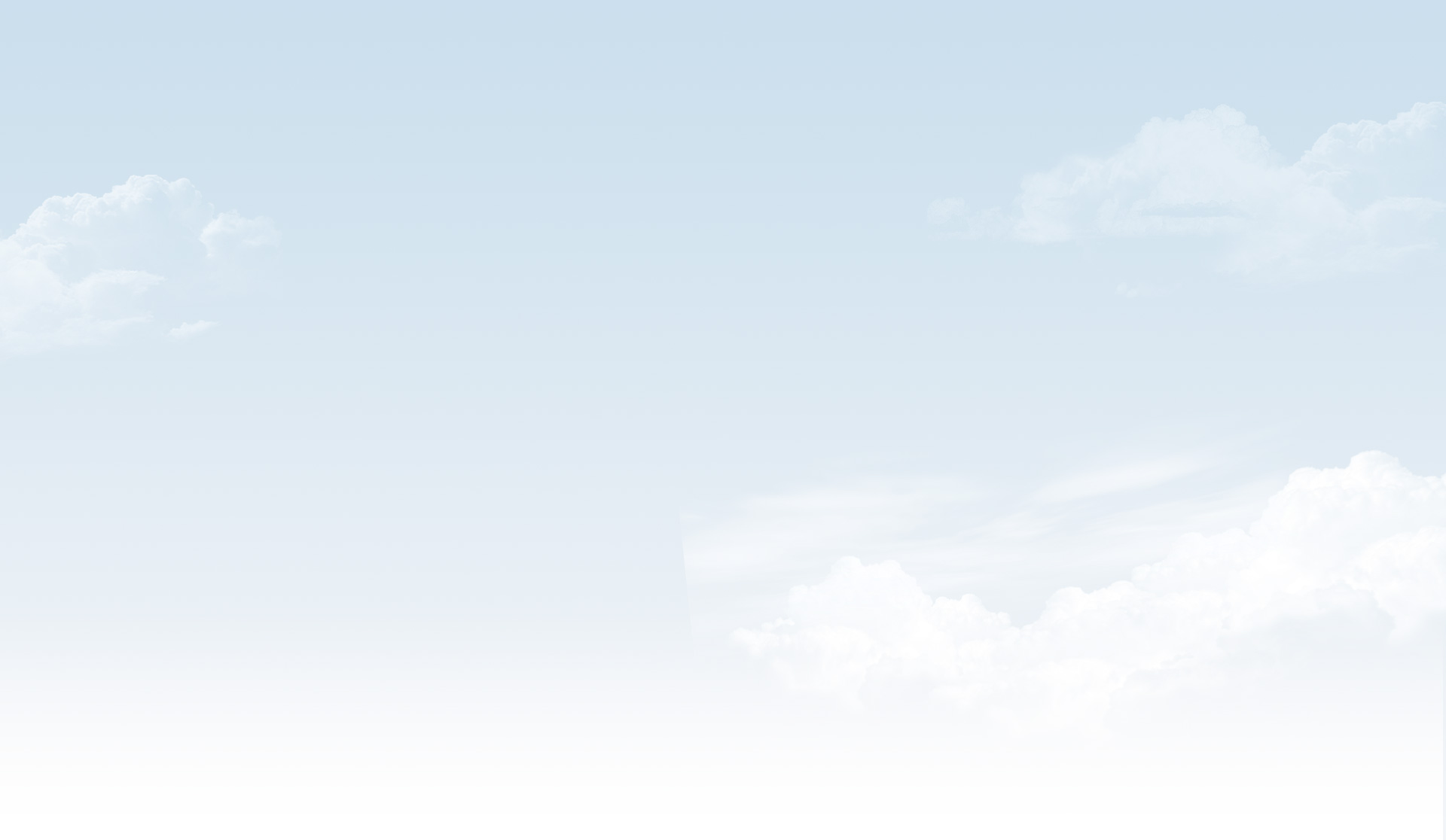 首页 - 欧博ABG集团官方网站